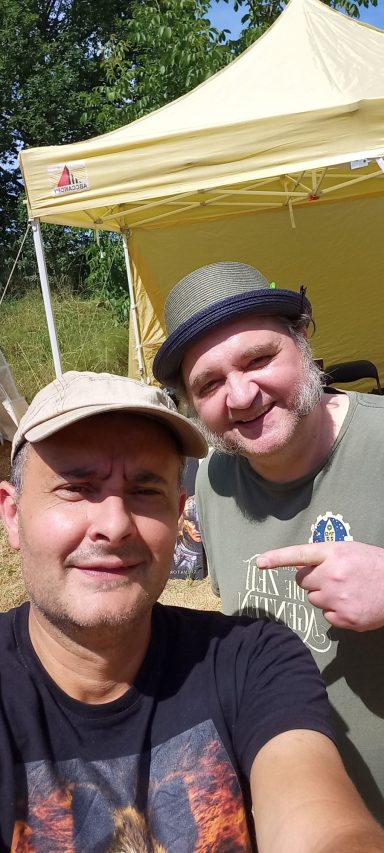 2025 07 05 Feencon 2025 07 05 Feencon