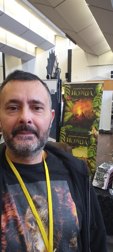 2025 10 18 BuCon Dreieich 2025 10 18 BuCon Dreieich