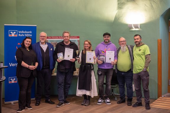 2025 11 22 Pott Phantastika 2025 11 22 Pott Phantastika