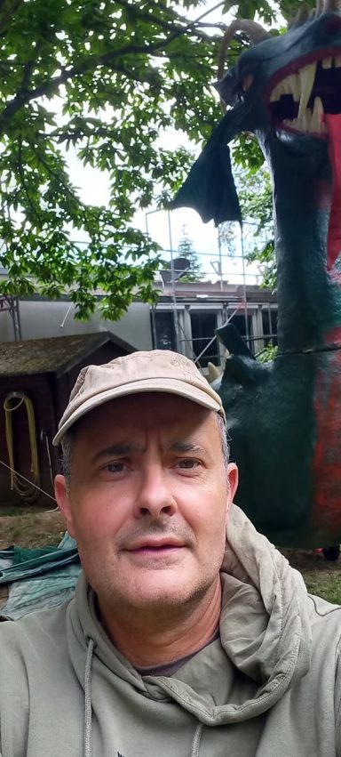 2025 05 23 NiederrheinCon 2025 05 23 NiederrheinCon