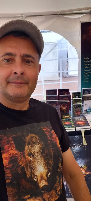 2026 05 28 Tolkien Tage Geldern 2026 05 28 Tolkien Tage Geldern