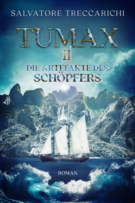 Ab Sommer 2026 erhältlich Ab Sommer 2026 erhältlich