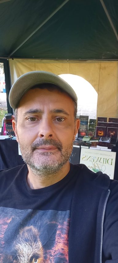 2025 09 06 Niederrhein Con Unlimited Dinslaken 2025 09 06 Niederrhein Con Unlimited Dinslaken