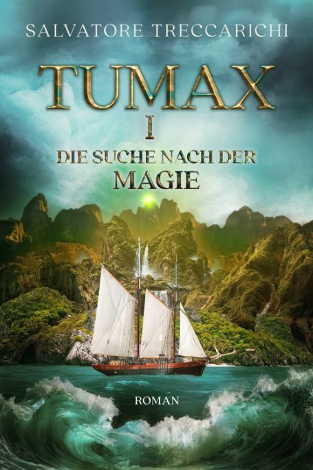 Ab Frühjahr 2026 erhältlich Ab Frühjahr 2026 erhältlich