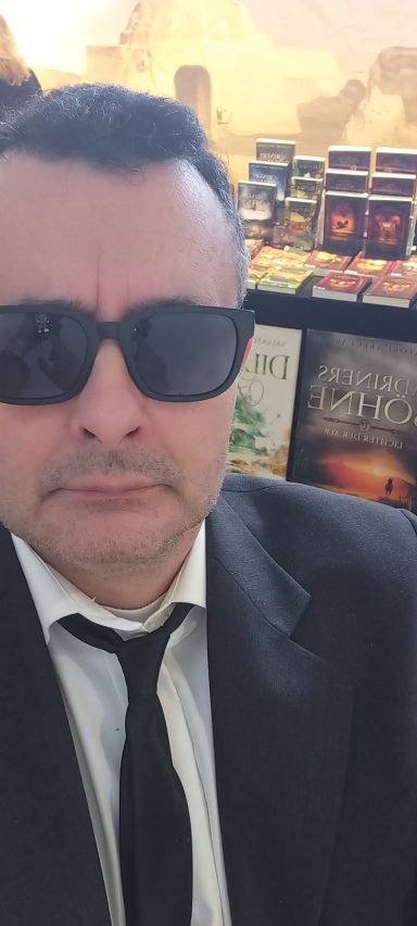 2026 02 21 DOCON 2026 02 21 DOCON