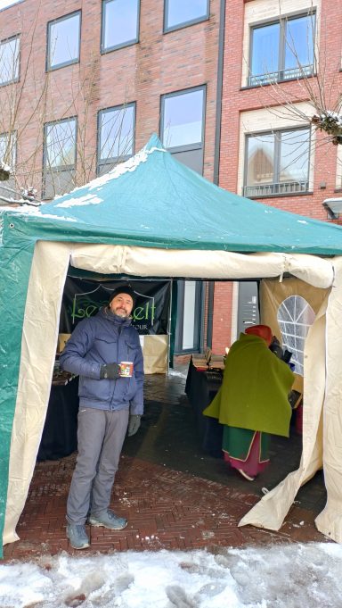 2026 01 03 Geldern Feuer und Drachenfest 2026 01 03 Geldern Feuer und Drachenfest